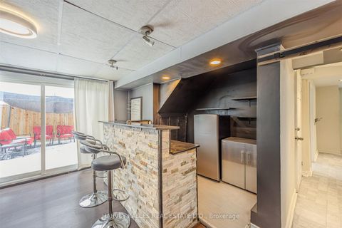 Photo 19 at 82 - 321 Blackthorn Street, Eastdale, Oshawa