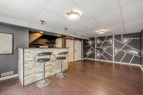 Photo 20 at 82 - 321 Blackthorn Street, Eastdale, Oshawa