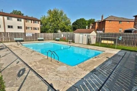 Photo 22 at 82 - 321 Blackthorn Street, Eastdale, Oshawa