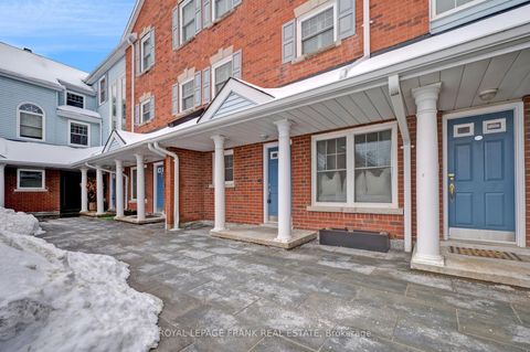 Photo 0 at D10 - 1663 Nash Road, Courtice, Clarington