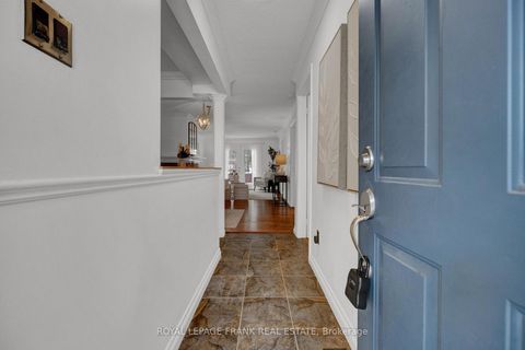 Photo 1 at D10 - 1663 Nash Road, Courtice, Clarington