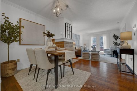 Photo 2 at D10 - 1663 Nash Road, Courtice, Clarington