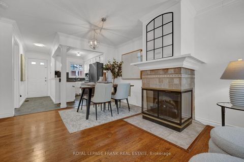 Photo 3 at D10 - 1663 Nash Road, Courtice, Clarington