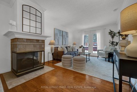 Photo 4 at D10 - 1663 Nash Road, Courtice, Clarington