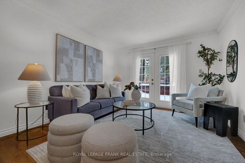 Photo 5 at D10 - 1663 Nash Road, Courtice, Clarington