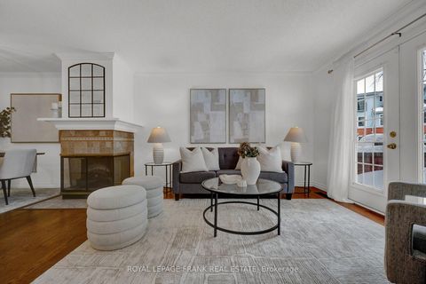 Photo 6 at D10 - 1663 Nash Road, Courtice, Clarington