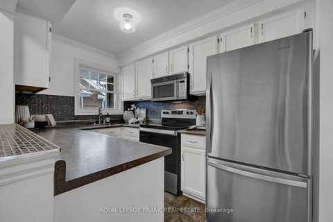 Photo 8 at D10 - 1663 Nash Road, Courtice, Clarington