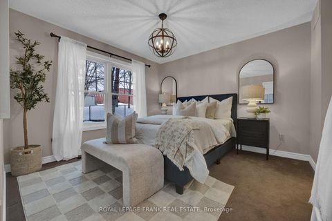 Photo 10 at D10 - 1663 Nash Road, Courtice, Clarington