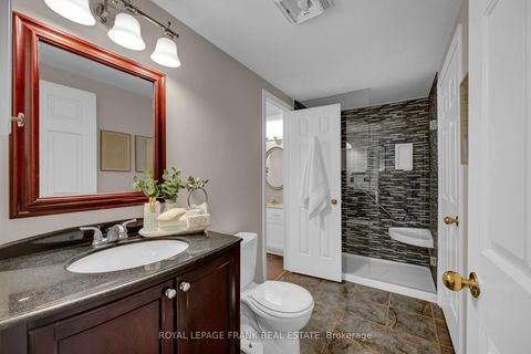 Photo 12 at D10 - 1663 Nash Road, Courtice, Clarington