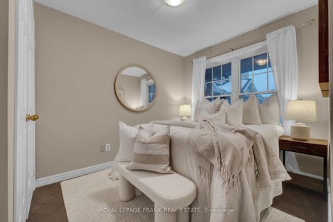 Photo 13 at D10 - 1663 Nash Road, Courtice, Clarington