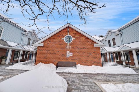 Photo 14 at D10 - 1663 Nash Road, Courtice, Clarington