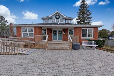 Photo 15 at D10 - 1663 Nash Road, Courtice, Clarington