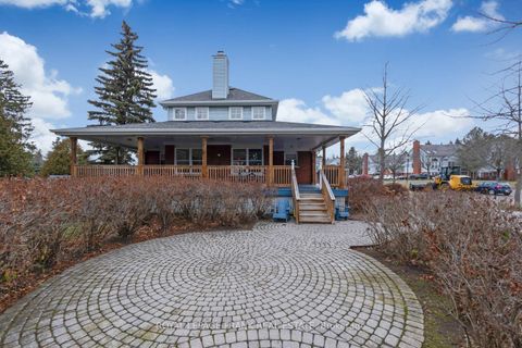 Photo 16 at D10 - 1663 Nash Road, Courtice, Clarington