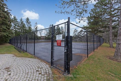 Photo 17 at D10 - 1663 Nash Road, Courtice, Clarington