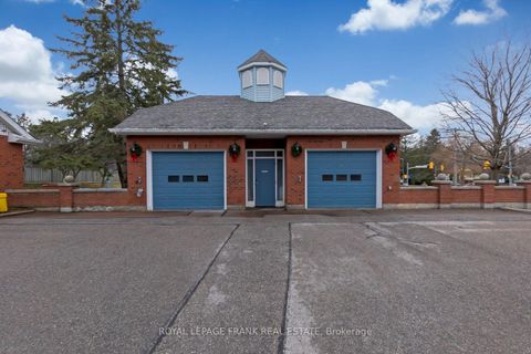 Photo 18 at D10 - 1663 Nash Road, Courtice, Clarington