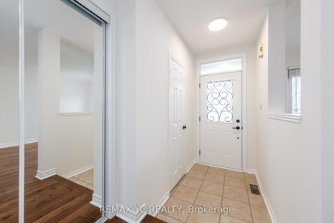 Photo 6 at 299 Bantry Avenue, Langstaff, Richmond Hill