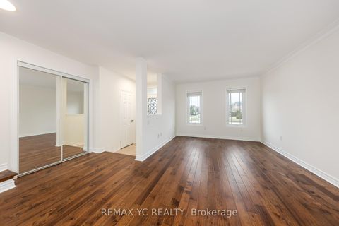 Photo 7 at 299 Bantry Avenue, Langstaff, Richmond Hill