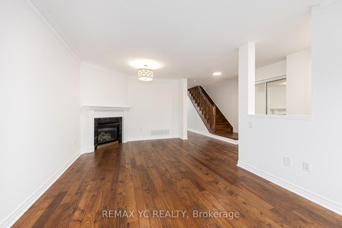 Photo 9 at 299 Bantry Avenue, Langstaff, Richmond Hill