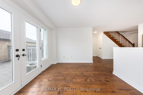 Photo 17 at 299 Bantry Avenue, Langstaff, Richmond Hill