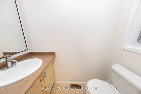 Photo 19 at 299 Bantry Avenue, Langstaff, Richmond Hill