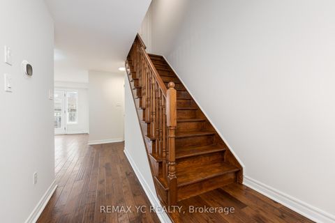 Photo 20 at 299 Bantry Avenue, Langstaff, Richmond Hill