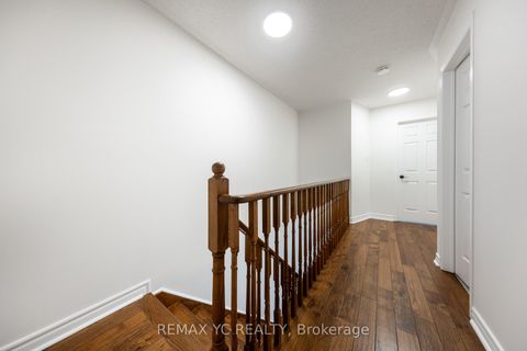 Photo 21 at 299 Bantry Avenue, Langstaff, Richmond Hill