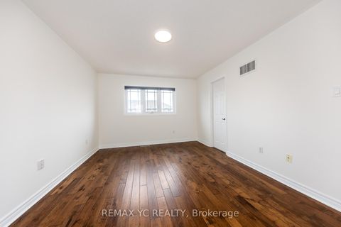 Photo 23 at 299 Bantry Avenue, Langstaff, Richmond Hill