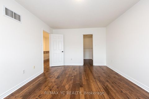 Photo 24 at 299 Bantry Avenue, Langstaff, Richmond Hill