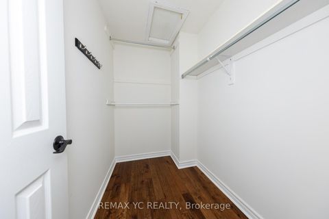 Photo 25 at 299 Bantry Avenue, Langstaff, Richmond Hill