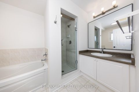 Photo 26 at 299 Bantry Avenue, Langstaff, Richmond Hill