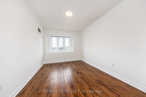 Photo 27 at 299 Bantry Avenue, Langstaff, Richmond Hill