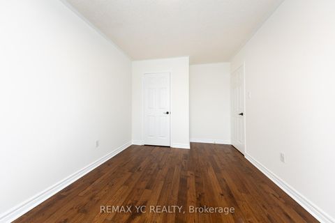 Photo 28 at 299 Bantry Avenue, Langstaff, Richmond Hill