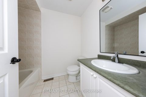 Photo 29 at 299 Bantry Avenue, Langstaff, Richmond Hill