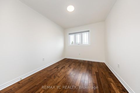 Photo 30 at 299 Bantry Avenue, Langstaff, Richmond Hill