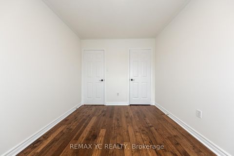 Photo 31 at 299 Bantry Avenue, Langstaff, Richmond Hill