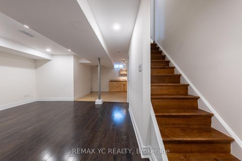 Photo 32 at 299 Bantry Avenue, Langstaff, Richmond Hill