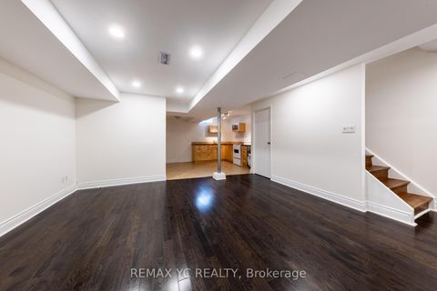 Photo 33 at 299 Bantry Avenue, Langstaff, Richmond Hill