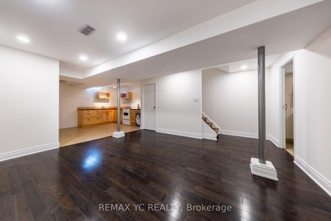 Photo 34 at 299 Bantry Avenue, Langstaff, Richmond Hill