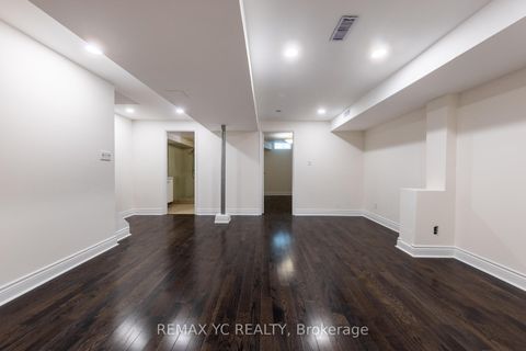 Photo 35 at 299 Bantry Avenue, Langstaff, Richmond Hill