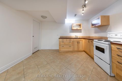 Photo 36 at 299 Bantry Avenue, Langstaff, Richmond Hill