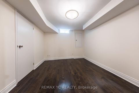 Photo 38 at 299 Bantry Avenue, Langstaff, Richmond Hill