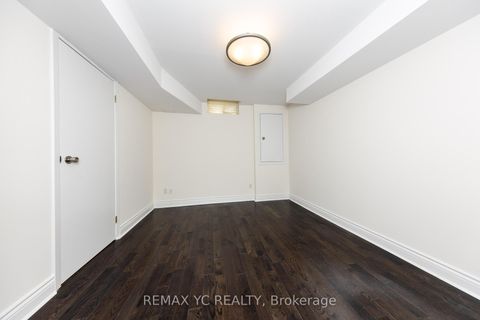 Photo 39 at 299 Bantry Avenue, Langstaff, Richmond Hill