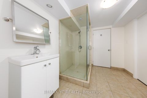 Photo 40 at 299 Bantry Avenue, Langstaff, Richmond Hill