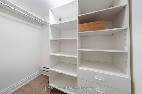 Photo 41 at 299 Bantry Avenue, Langstaff, Richmond Hill