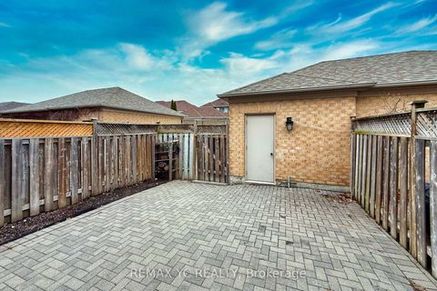Photo 43 at 299 Bantry Avenue, Langstaff, Richmond Hill