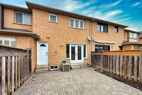 Photo 45 at 299 Bantry Avenue, Langstaff, Richmond Hill