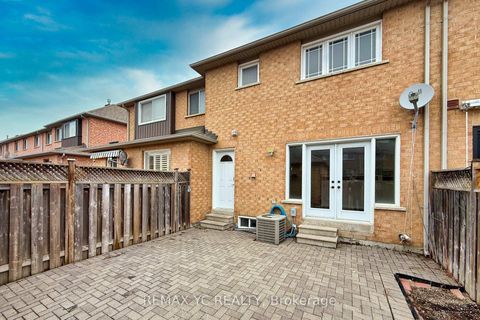 Photo 46 at 299 Bantry Avenue, Langstaff, Richmond Hill