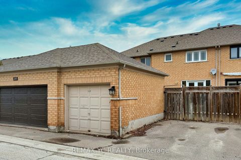Photo 48 at 299 Bantry Avenue, Langstaff, Richmond Hill