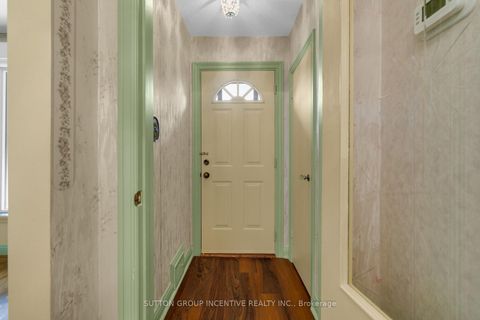 Photo 6 at 6 Kingsmere Crescent, Scarborough Village, Toronto