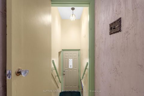 Photo 23 at 6 Kingsmere Crescent, Scarborough Village, Toronto